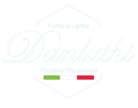 Danluthi — Pizzaria Tradicional, Forno a Lenha